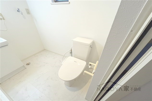 コンフォート泉 その他3