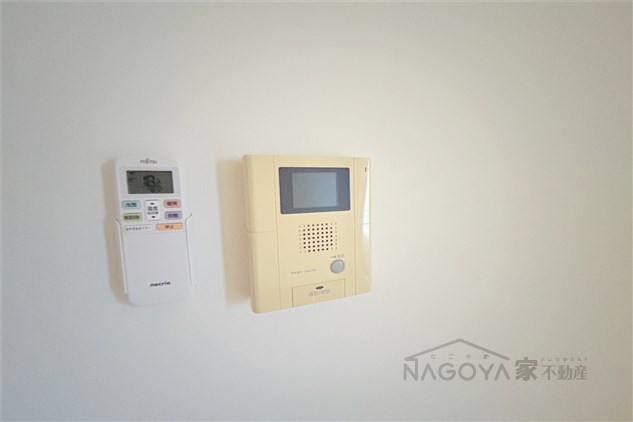 コンフォート泉 その他4