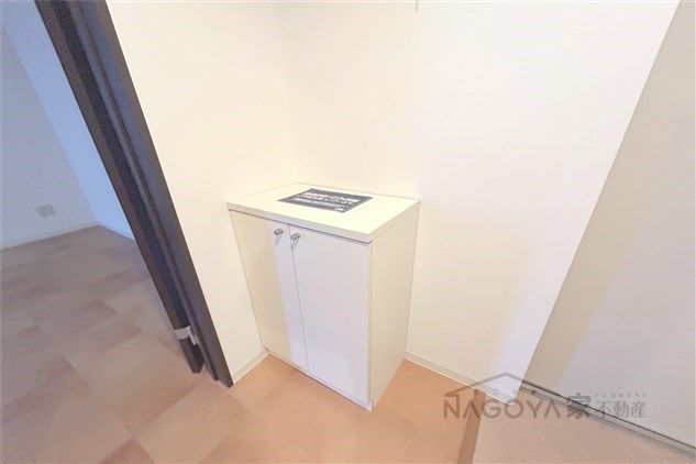 コンフォート泉 その他5