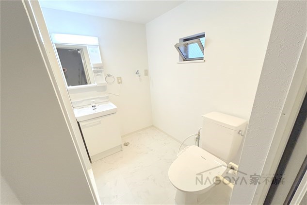 コンフォート泉 その他6