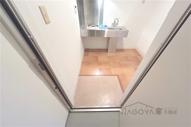 コンフォート泉 その他7