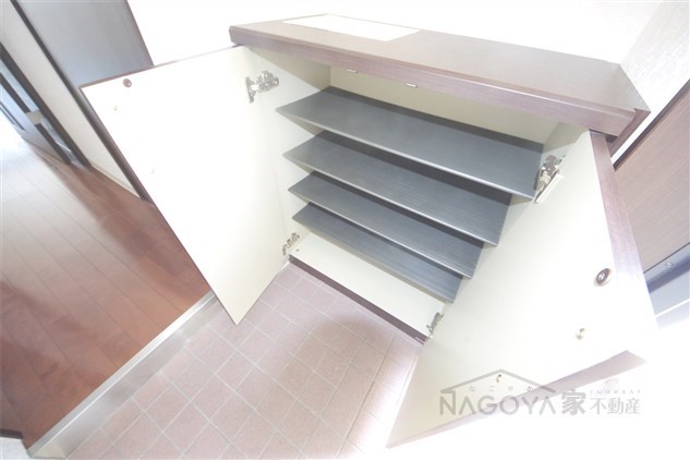 アヴニール白壁 その他1