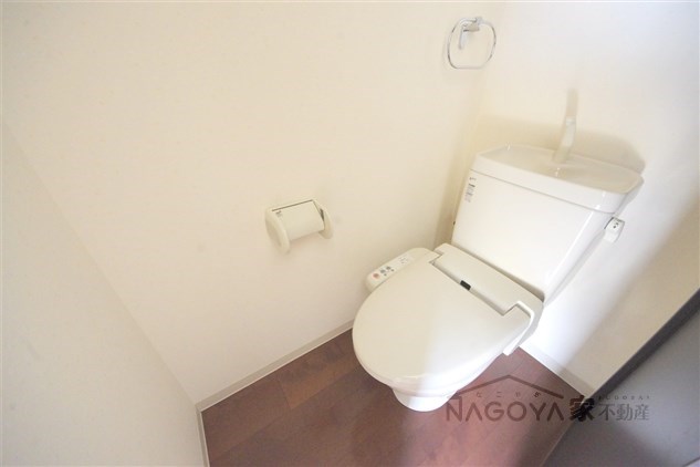 アヴニール白壁 その他2