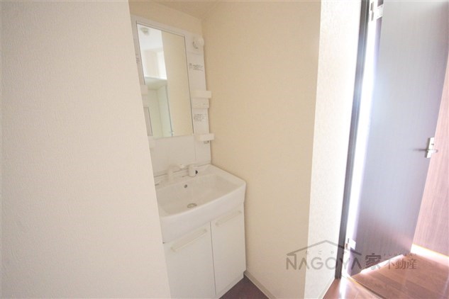 アヴニール白壁 その他3