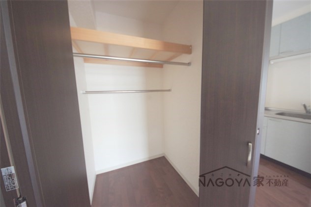 アヴニール白壁 その他4