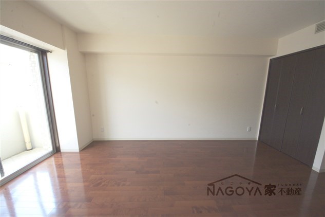 アヴニール白壁 その他5