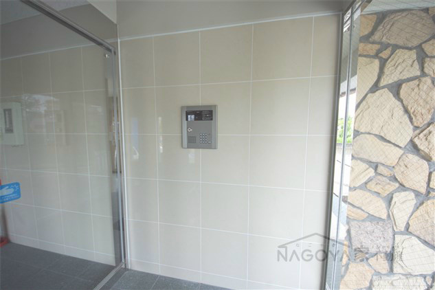 アヴニール白壁 その他外観4