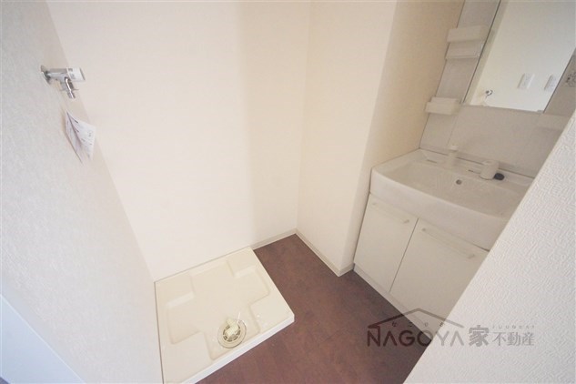 アヴニール白壁 その他7