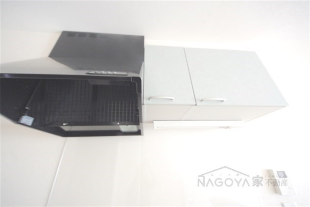 アヴニール白壁 その他8