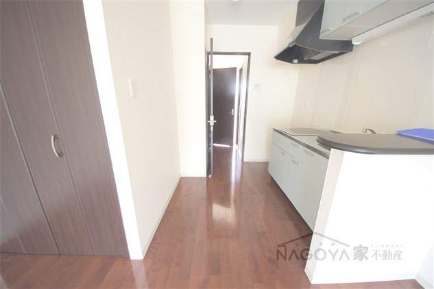 アヴニール白壁 その他9