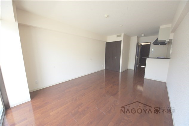 アヴニール白壁 その他10