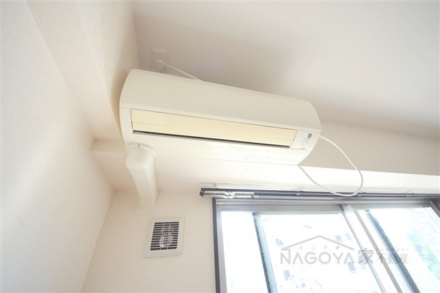 アヴニール白壁 その他11