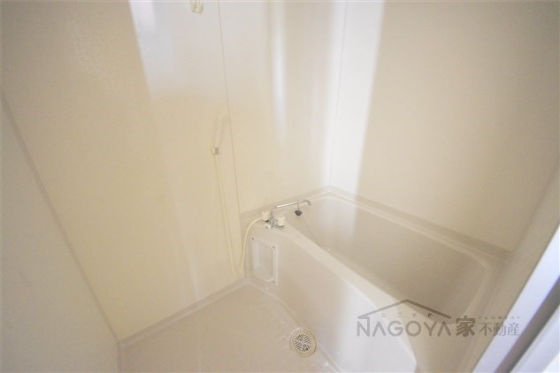 アヴニール白壁 風呂画像