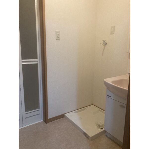 プリミエールモアグリーン その他1