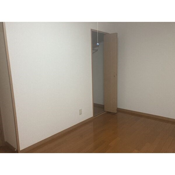 プリミエールモアグリーン その他4