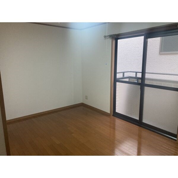 プリミエールモアグリーン リビング