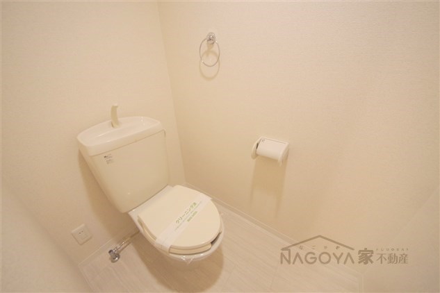 パレスT新栄 その他1