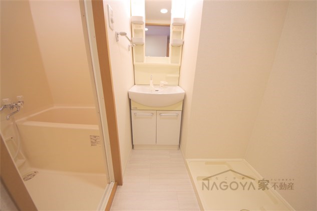 パレスT新栄 その他2