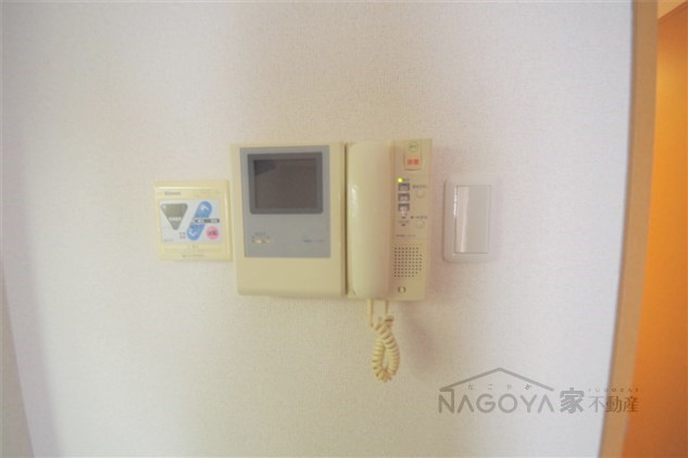 パレスT新栄 その他3