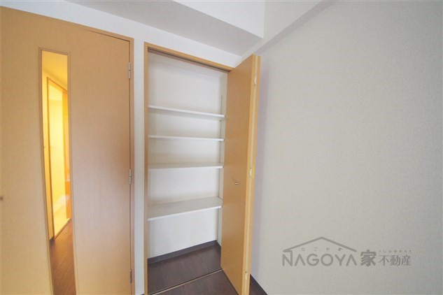 パレスT新栄 その他4