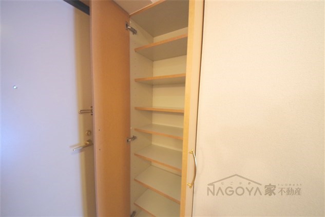 パレスT新栄 その他5