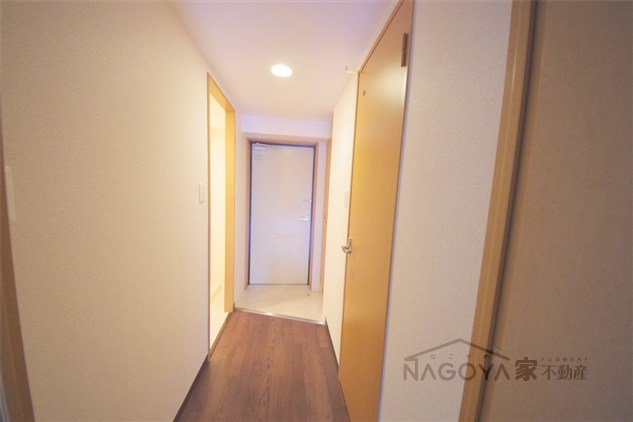 パレスT新栄 その他6