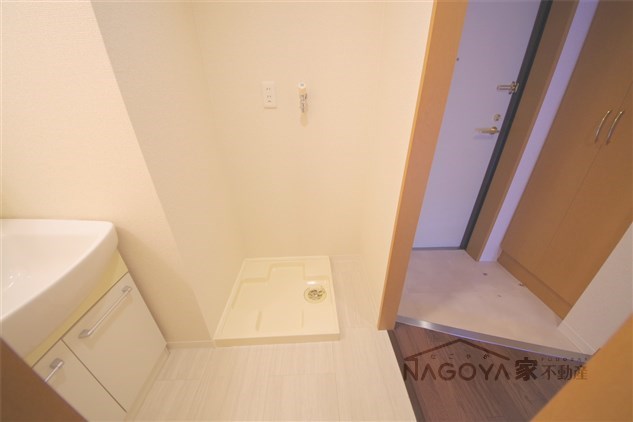 パレスT新栄 その他7