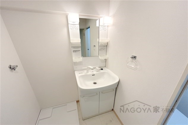 レジデンス代官町スクエア その他1