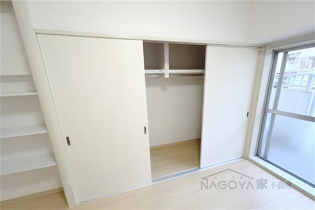 レジデンス代官町スクエア その他3