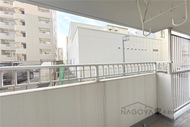 レジデンス代官町スクエア その他4