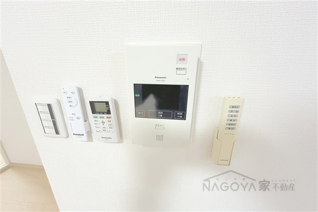 レジデンス代官町スクエア その他5