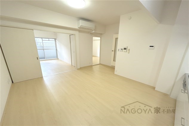 レジデンス代官町スクエア その他7