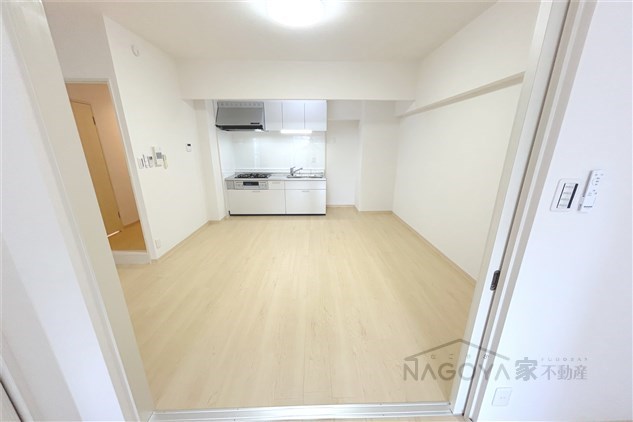 レジデンス代官町スクエア その他8