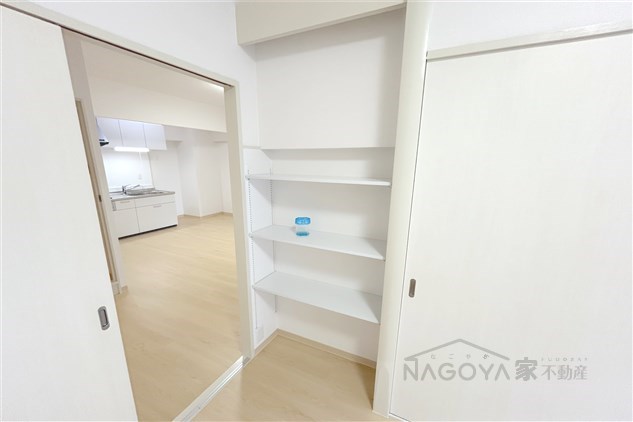 レジデンス代官町スクエア その他9