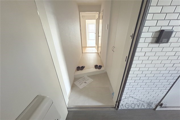 レジデンス代官町スクエア その他10