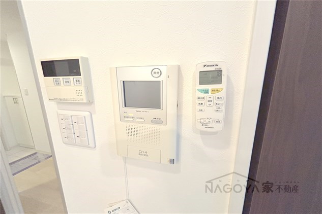 プランドールナカムラ その他1