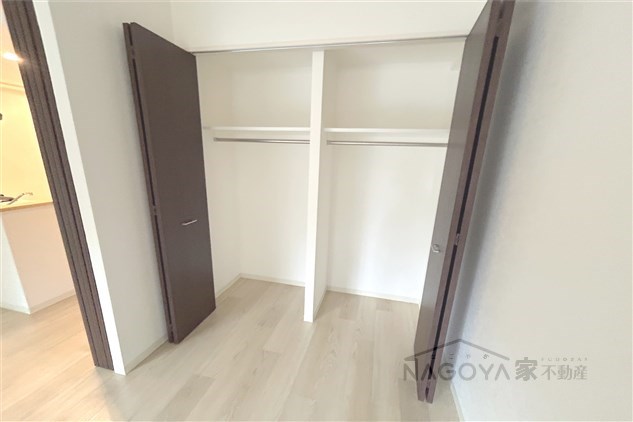 プランドールナカムラ その他2