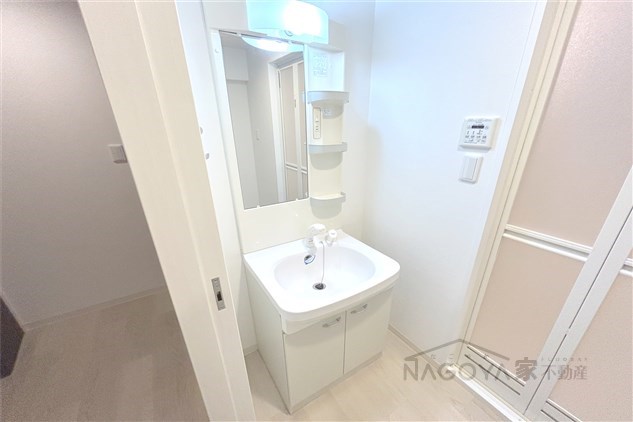 プランドールナカムラ その他3