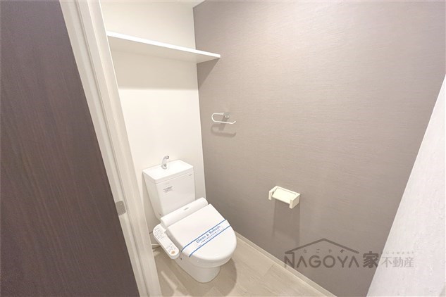 プランドールナカムラ その他4