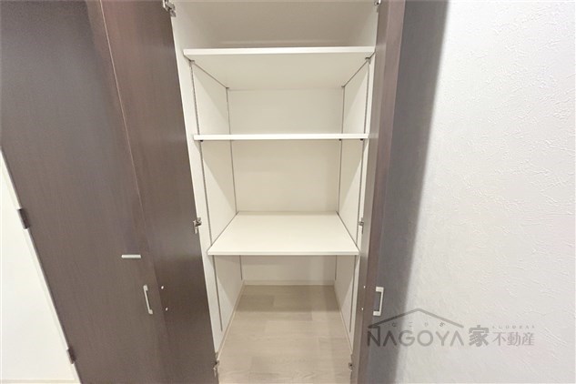 プランドールナカムラ その他5