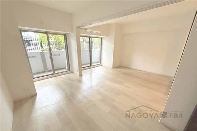 プランドールナカムラ その他6