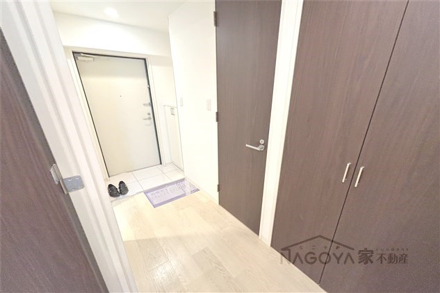 プランドールナカムラ その他7