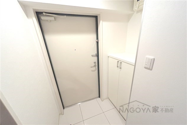 プランドールナカムラ その他8