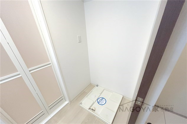 プランドールナカムラ その他9