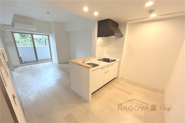 プランドールナカムラ その他10