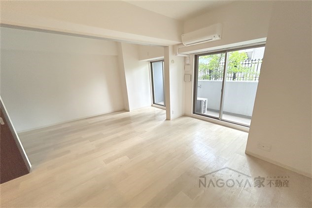 プランドールナカムラ その他11