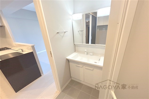 プロシード白壁 その他1