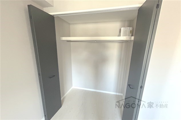 プロシード白壁 その他2