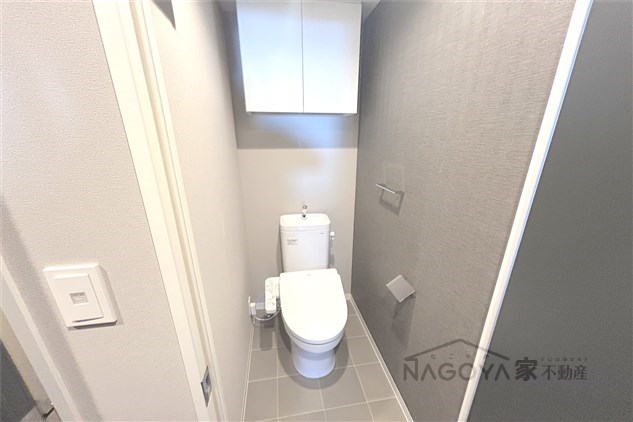 プロシード白壁 その他3