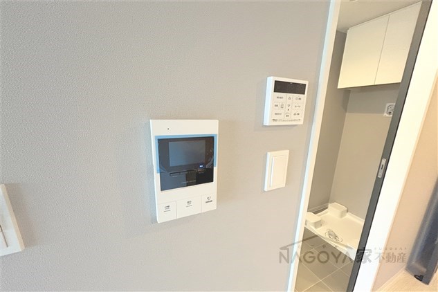 プロシード白壁 その他4